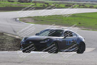 media/Dec-21-2025-Speed Ventures (Sun) [[49cb7d784c]]/Black Group/Session 3/